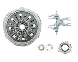 CLUTCH SET AISIN DKY 002 DKY002