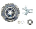 CLUTCH SET AISIN DKY 002 DKY002 Car type passenger cars