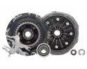CLUTCH SET AISIN DKY 002 DKY002 Catalog number of the part DKY 002
