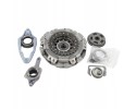 CLUTCH SET AISIN DKY 002 DKY002 Part manufacturer Aisin
