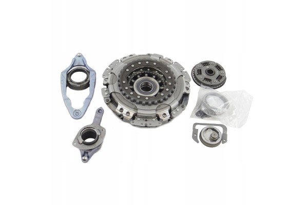 CLUTCH SET AISIN DKY 002 DKY002 Part manufacturer Aisin