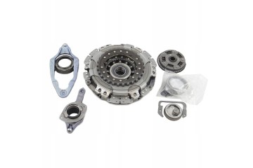 CLUTCH SET AISIN DKY 002 DKY002 Part manufacturer Aisin