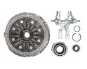 CLUTCH SET AISIN DKY 002 DKY002 EAN GTIN 5411450754149