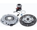Clutch set SACHS