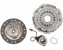 Clutch set SACHS Part manufacturer Sachs