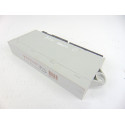 6933264 MODULO ELECTRONICO BMW SERIE 7 (E65/E66) 6933264 MODULO ELECTRONICO BMW SERIE 7 (E65/E66)