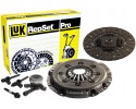 Clutch set LUK Catalog number of the part 624 3087 34