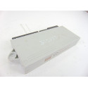 6933264 MODULO ELECTRONICO BMW SERIE 7 (E65/E66) 6933264 MODULO ELECTRONICO BMW SERIE 7 (E65/E66)