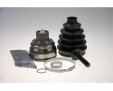JOINT WITH DONKEY LOBRO 306661 Part manufacturer Lobro