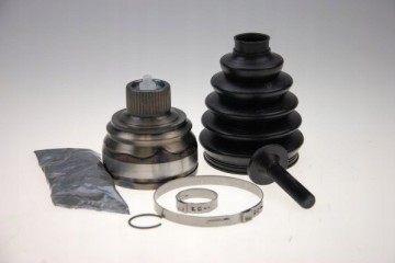 JOINT WITH DONKEY LOBRO 306661 Part manufacturer Lobro