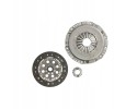 Clutch set SACHS
