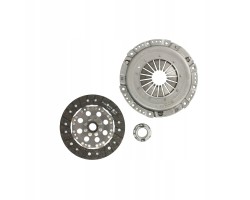 Clutch set SACHS
