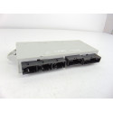 6933264 MODULO ELECTRONICO BMW SERIE 7 (E65/E66) 6933264 MODULO ELECTRONICO BMW SERIE 7 (E65/E66)