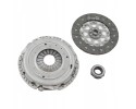 Clutch set SACHS Additional elements bearing