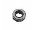 Clutch set SACHS Product weight 8 kg