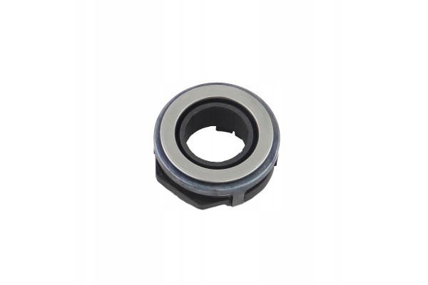 Clutch set SACHS Product weight 8 kg
