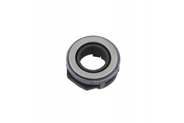 Clutch set SACHS Product weight 8 kg