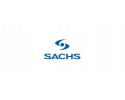 Clutch set SACHS Catalog number of the original MERCEDES BENZ 124 250 01 01 MERCEDES BENZ A 124 250 01 01