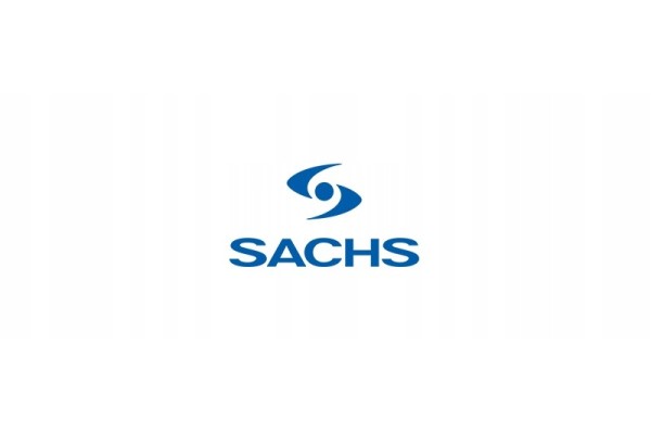 Clutch set SACHS Catalog number of the original MERCEDES BENZ 124 250 01 01 MERCEDES BENZ A 124 250 01 01