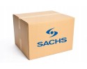 Clutch set SACHS Version European