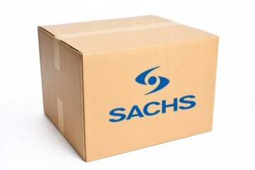Clutch set SACHS Version European