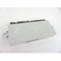 6933267 MODULO ELECTRONICO BMW SERIE 7 (E65/E66) 6933267 MODULO ELECTRONICO BMW SERIE 7 (E65/E66)