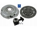 Clutch set SACHS Car type cargo vans passenger cars
