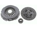 CLUTCH SET 3000 951 520 SACHS