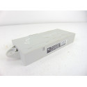 6933267 MODULO ELECTRONICO BMW SERIE 7 (E65/E66) 6933267 MODULO ELECTRONICO BMW SERIE 7 (E65/E66)