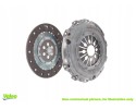 Clutch set VALEO Product weight 4 816 kg