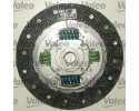 Clutch set VALEO Catalog number of substitutes AISIN KE RE40R BORG BECK HK2056 BORG BECK HK7788 Burig B0C10376 COMLINE ECK177 DE