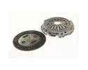 Clutch set VALEO Catalog number of the original RENAULT 7701472771 RENAULT 7701473674 RENAULT 7701474658 RENAULT 7701475387 RENA