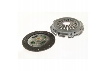 Clutch set VALEO Catalog number of the original RENAULT 7701472771 RENAULT 7701473674 RENAULT 7701474658 RENAULT 7701475387 RENA