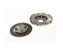 Clutch set VALEO Version European