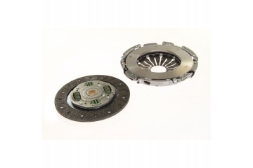 Clutch set VALEO Version European
