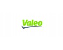 Valeo 826207 Juego de embrague