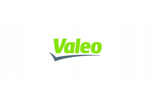 Valeo 826207 Juego de embrague