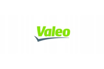 Valeo 826207 Juego de embrague