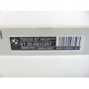 6933267 MODULO ELECTRONICO BMW SERIE 7 (E65/E66) 6933267 MODULO ELECTRONICO BMW SERIE 7 (E65/E66)