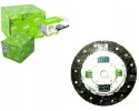 Valeo 826207 Juego de embrague