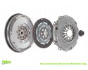 Clutch set VALEO Quality of parts according to GVO Q original with factory logo OEM OES