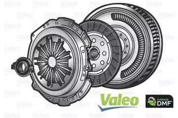 Clutch set VALEO Product weight 18 32 kg