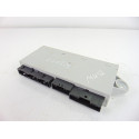 6933267 MODULO ELECTRONICO BMW SERIE 7 (E65/E66) 6933267 MODULO ELECTRONICO BMW SERIE 7 (E65/E66)