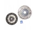 Clutch set SACHS Catalog number of the part 3000 970 016