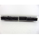 6933267 MODULO ELECTRONICO BMW SERIE 7 (E65/E66) 6933267 MODULO ELECTRONICO BMW SERIE 7 (E65/E66)