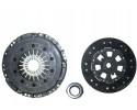 Clutch set SACHS