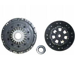 Clutch set SACHS