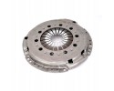Clutch set SACHS Part manufacturer Sachs