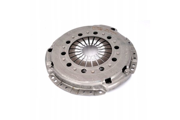 Clutch set SACHS Part manufacturer Sachs