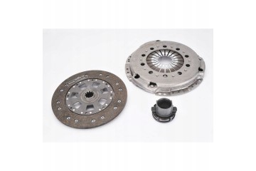 Clutch set SACHS Catalog number of the part 3000 207 001